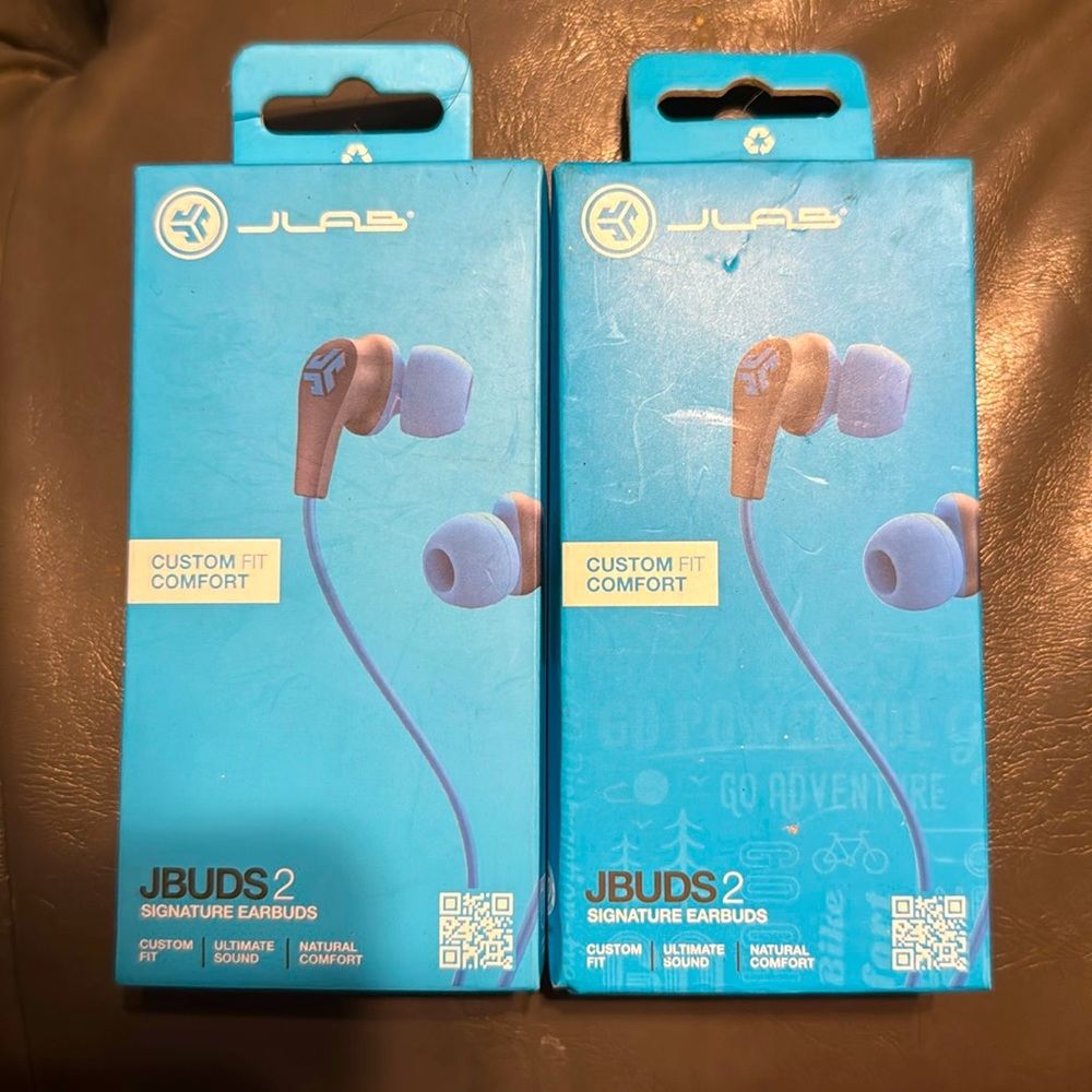JBUDS 2